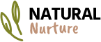 aunejazzltd.site